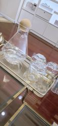 -康美贞·痘肌养护管理中心
