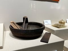 -大连金州博物馆