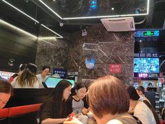 -胖哥俩肉蟹煲(福州仓山爱琴海店)