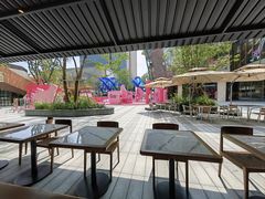 -春家·非遗手工小吃(徐汇万科广场店)