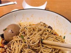 -老四川(T3航站楼F指廊店)