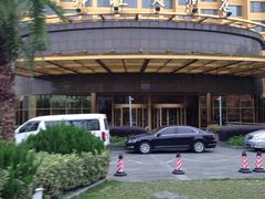 -上海神旺大酒店