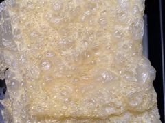 -南门四季铜锅涮肉(大屯·北苑店)