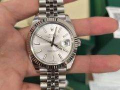 -聚云奢二手奢侈品黄金手表包包回收·中古店(上海店)