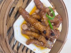 -龙悦湾酒家·八阵鱼生·渔人码头店