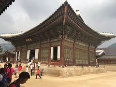 -景福宫