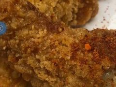 -麦当劳(天骄店)