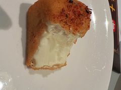 -十六台·经典广东菜(德外大街店)