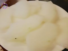 -老北京羊蝎子火锅(光荣道店)
