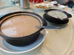-莲餐厅·湖北菜·潜江小龙虾店(愚园路店)