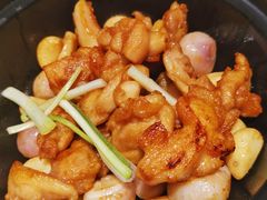 -旺顺阁鱼头泡饼(常营店)