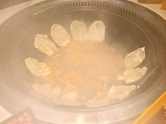 -地锅公社·现炒地锅鸡·地锅鱼·夜宵(罗锦路店)