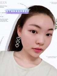 -美莱医疗美容医院