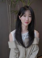 -MAGI美界造型