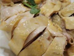 -振鼎鸡(天钥桥路店)