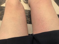 -水丽汇休闲浴馆(香坊店)