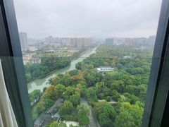 -浙江三立开元名都大酒店