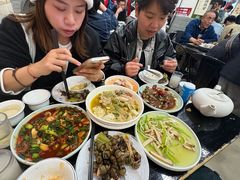 -绍兴名菜馆(可乐路店)