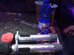 -好乐迪(张扬路八佰伴店)