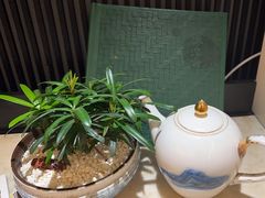 -绿波廊(豫园店)