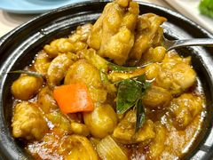 -润记·广东餐馆(苏州中心店)