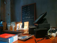 android_upload_pic-来回·咖啡(天河南店)