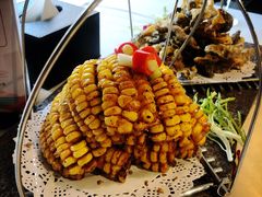 -红门金汤·港式火锅(英皇集团中心店)