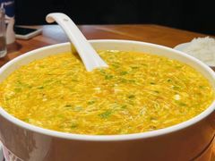 -南园民国茶楼餐厅·常州菜(北大街店)