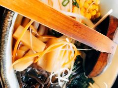 -芥岛(河北大街店)