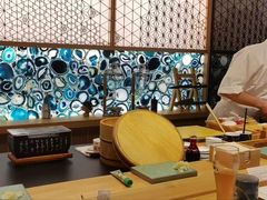 -小十Omakase(地王大厦店)