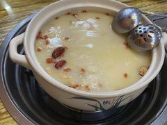 -淼鑫猪肚鸡(钟村店)