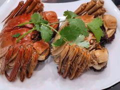 -呼吸森林·生态农庄农家乐私房菜