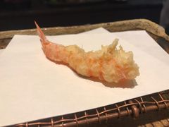 -みかわ是山居