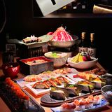 长沙藏在巷子里的貌美日料小店！！和朋友边吃边夸…