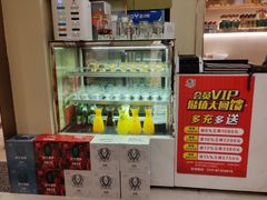 -锦炉·酥皮烤鸭(绿城百合店)