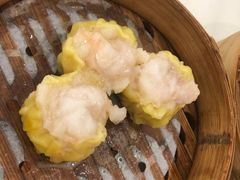 -东江海辉酒楼·公司团建·商务宴请·生日宴(宝安店)