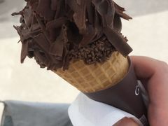 -GODIVA(海岸城店)
