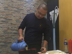 -天一料理(荔枝广场店)