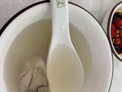 -霞海鸭仔饭店(海滨大道北店)