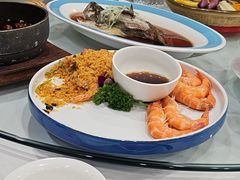 -一品滇香·云南菜(公益西桥店)