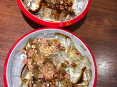 -老闵田螺馆·南昌市井菜·特色小吃(总店)