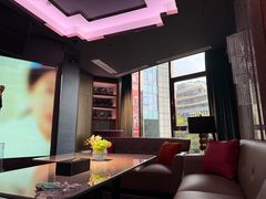 -纯K(打浦桥店)