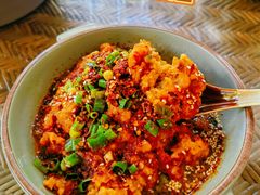 -晓雯人家
