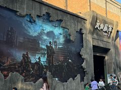 -西安电影制片厂