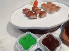 -顺德渔村(华侨城店)
