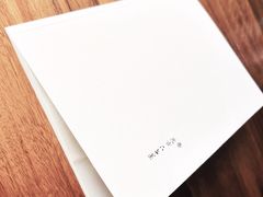 -元古雲境(南京万象天地店)