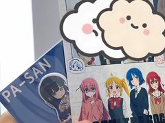 -Sony Store索尼(深圳深业上城店)