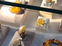 -新梦百货(民族店)