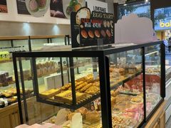 -金鸡品客(上海路店)