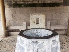 -牟氏庄园